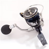 １９セルテートＬＴ５０００D－ＸＨ